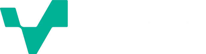 Uptime Mobile Solutions logo