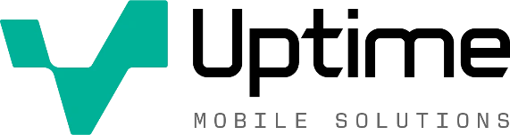 Uptime Mobile Solutions