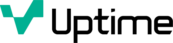 Uptime Mobile Solutions